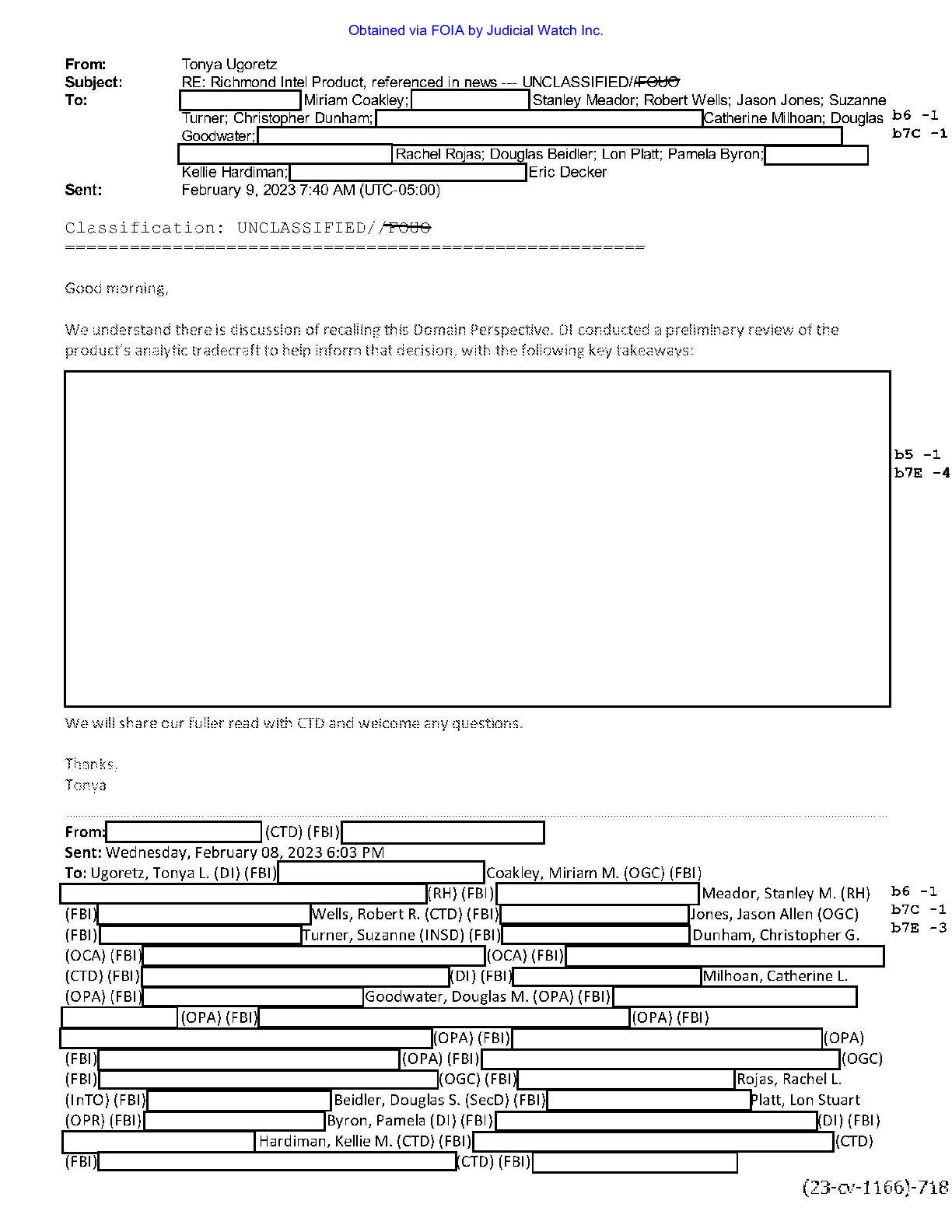 JW v FBI CatholicVote prod 2 01166 pg 31