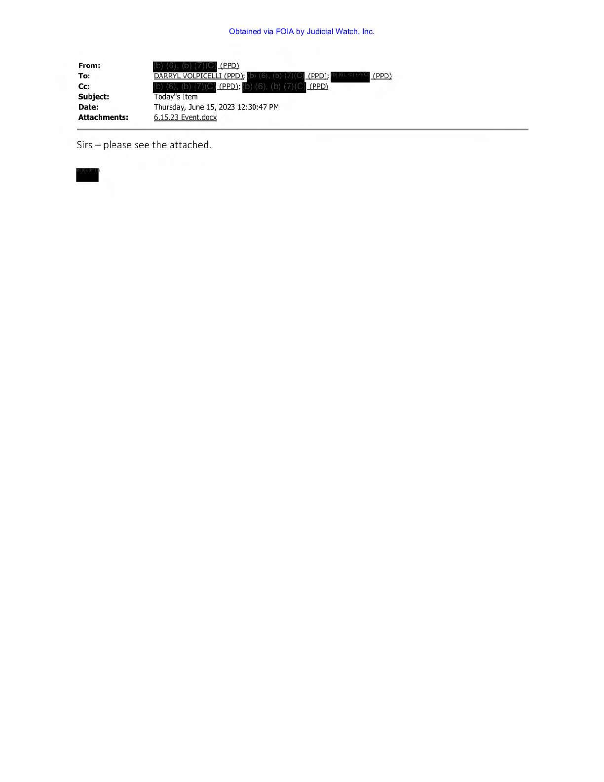 JW v DHS Biden Dog 02960 pgs 190-191