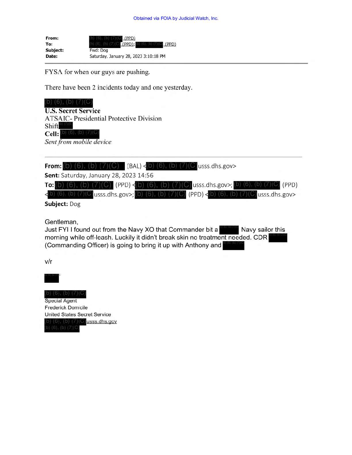 JW v DHS Biden Dog 02960 pgs 4-6