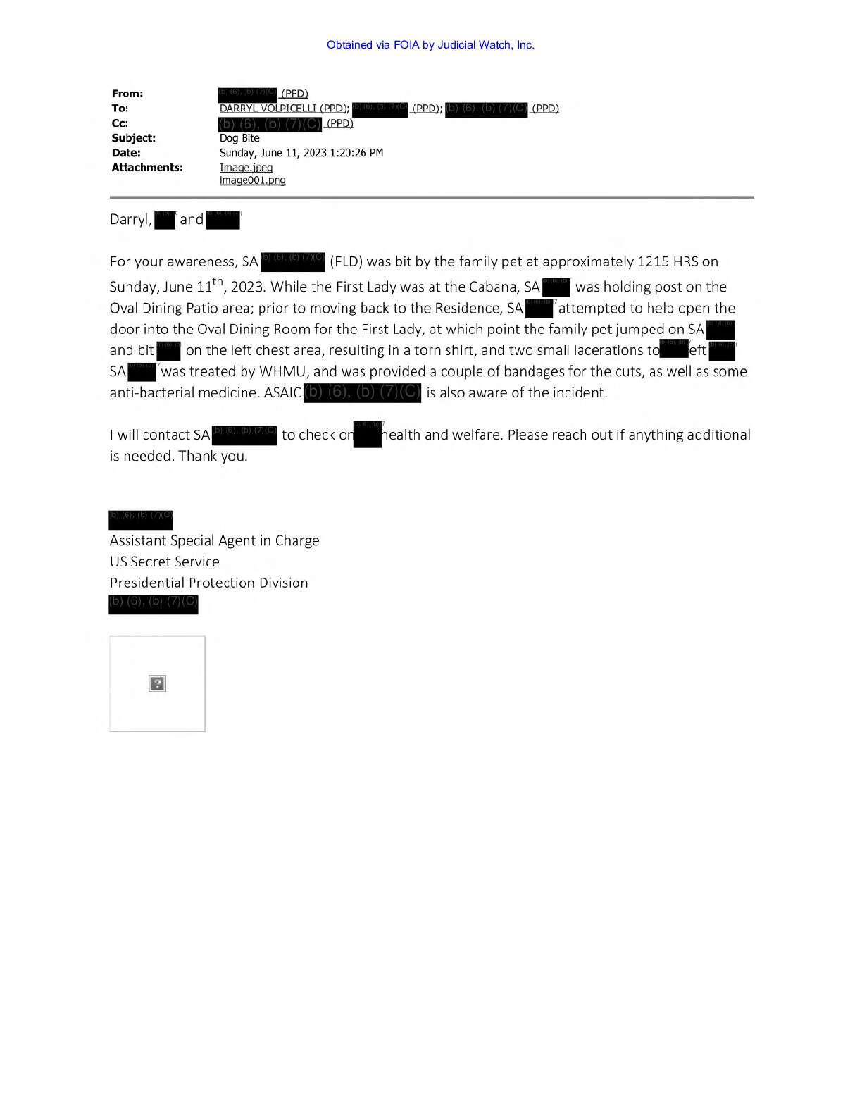 JW v DHS Biden Dog 02960 pgs 29-30