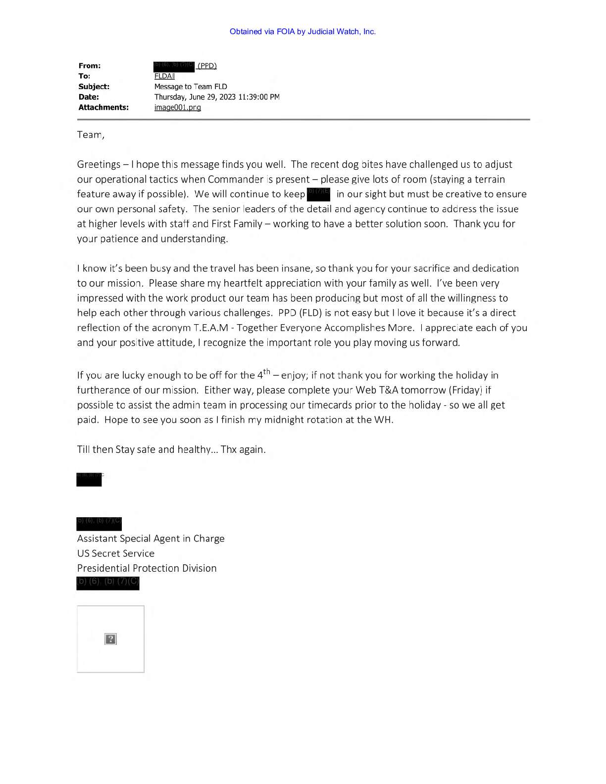 JW v DHS Biden Dog 02960 pg 199