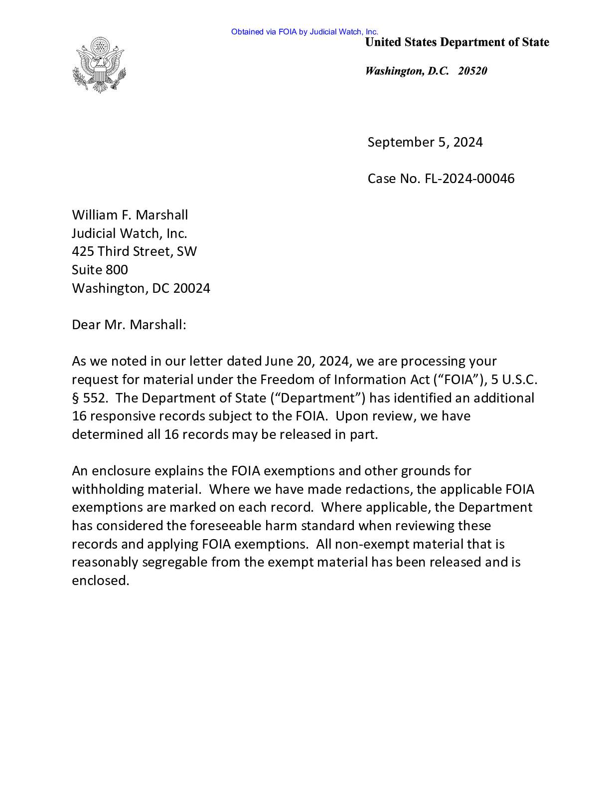 JW v State Dept Carlson Putin prod 2 00840
