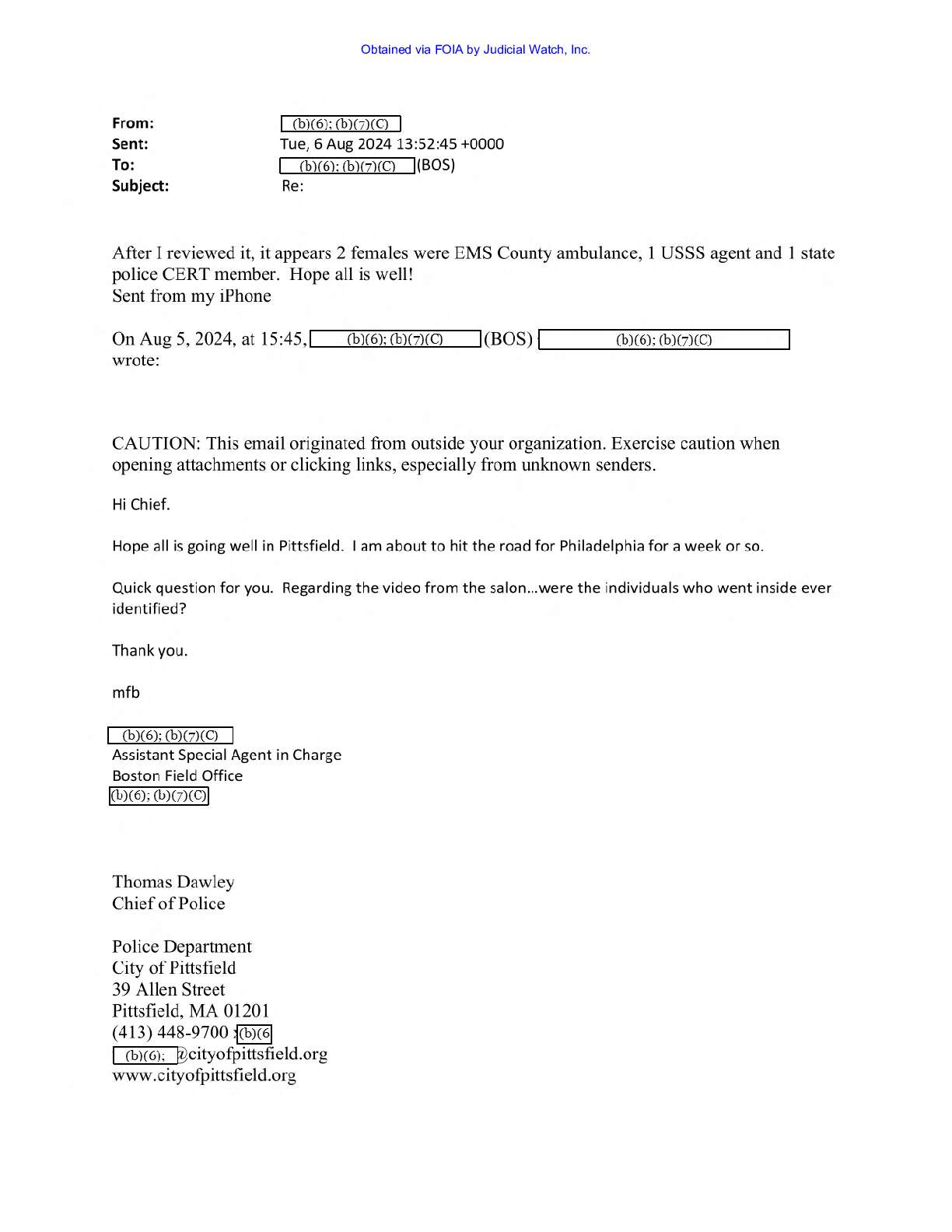 JW v DHS Pittsfield break-in records 02750 pg 56