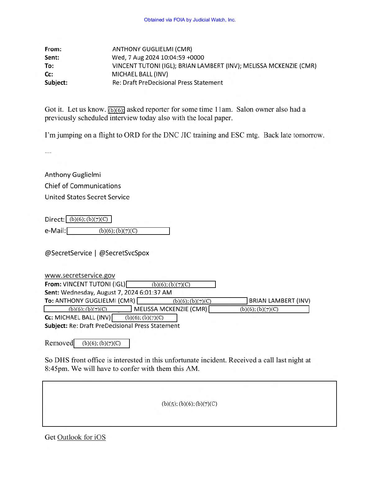 JW v DHS Pittsfield break-in records 02750 pgs 7-13