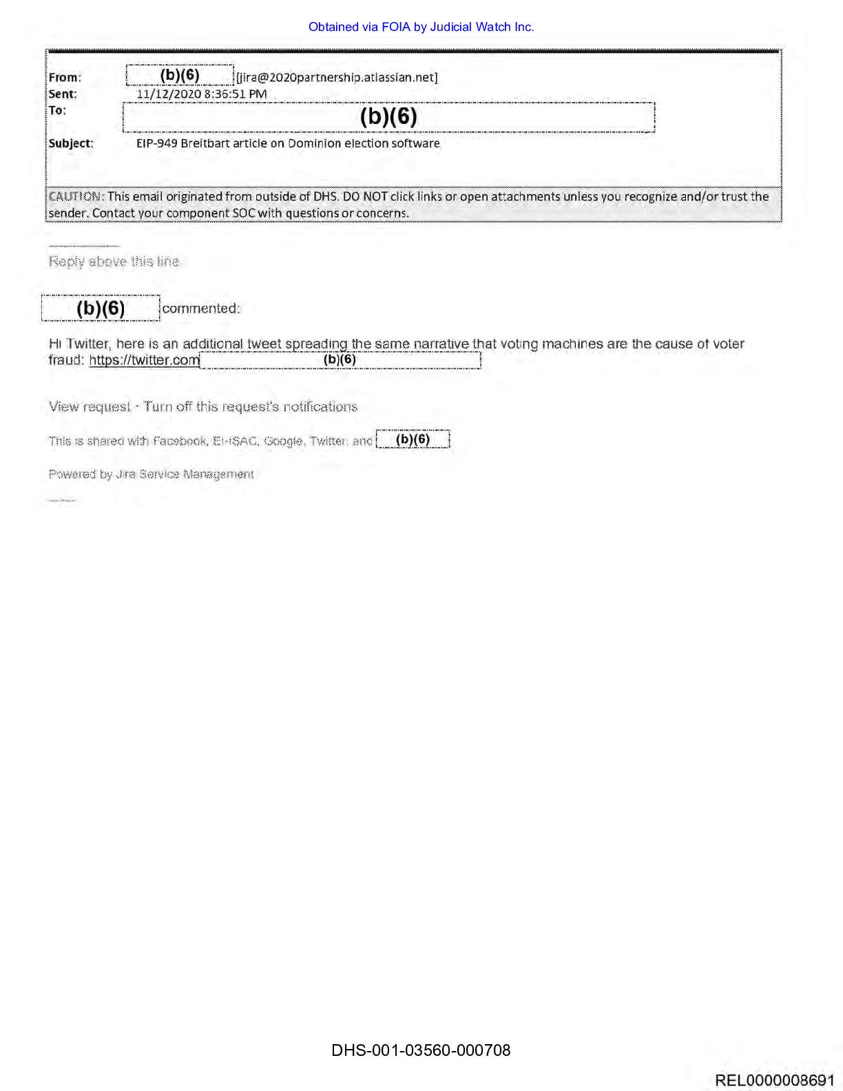 JW v DHS CISA 274 records 03560 pg 22