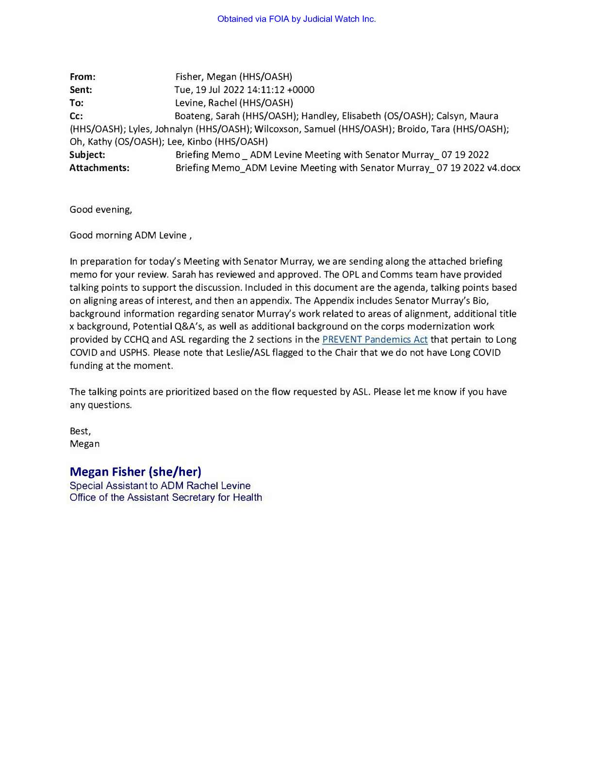 JW v HHS Adm Levine records 02588