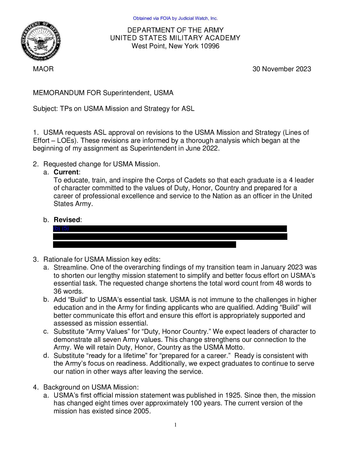 JW v DOD West Point Mission records 01757 pgs 171-172