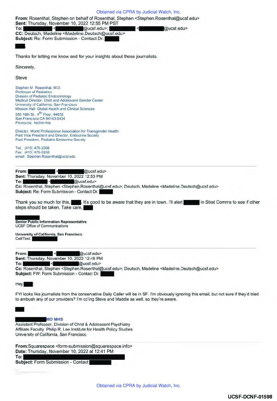 DCNF v. UC Regents prod 518397 pg 1598-1599
