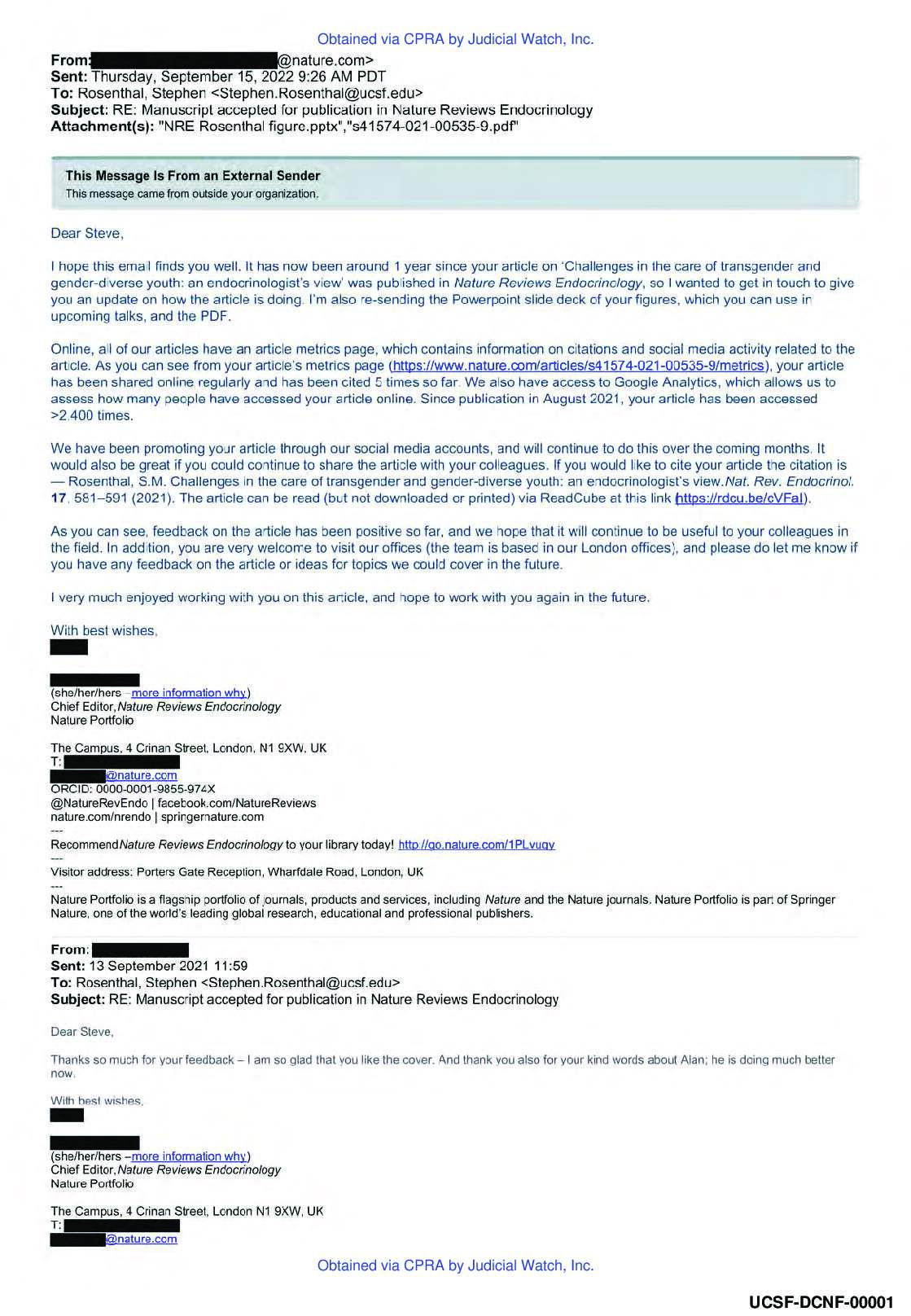 DCNF v. UC Regents prod 518397