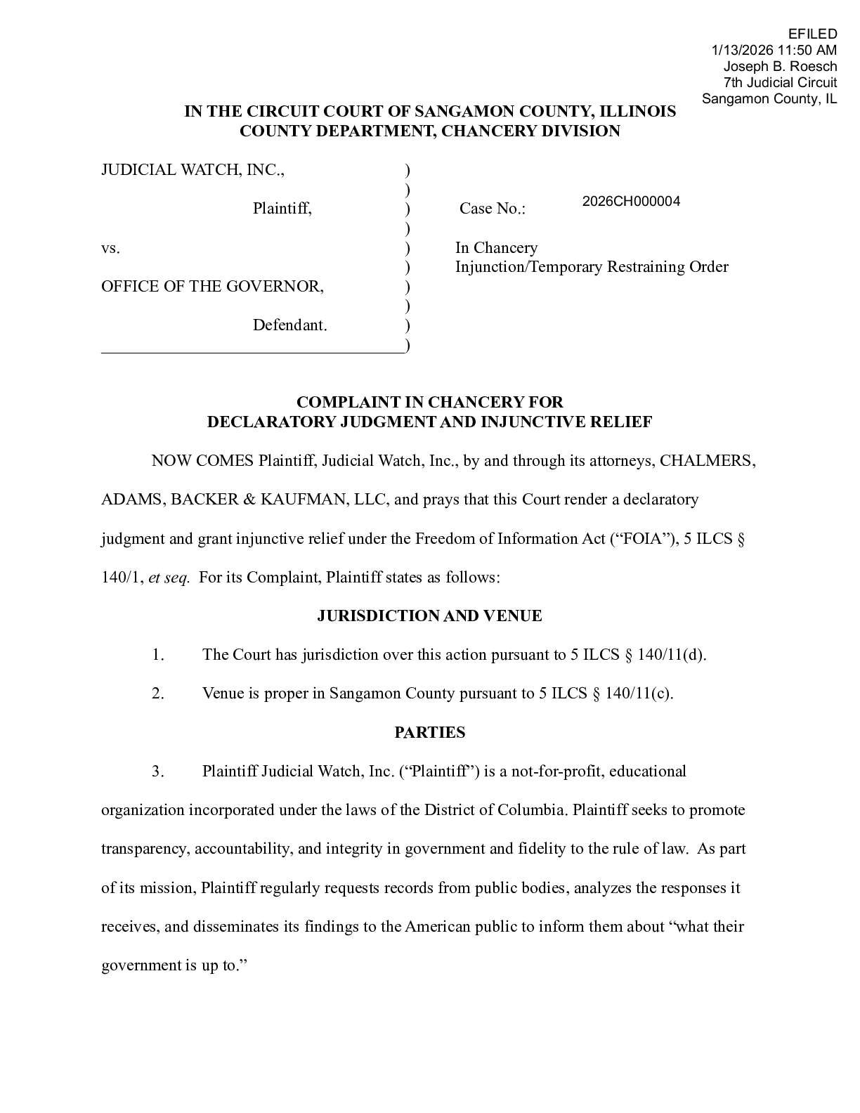 JW v Office of IL Gov McMiller Photo complaint 000004